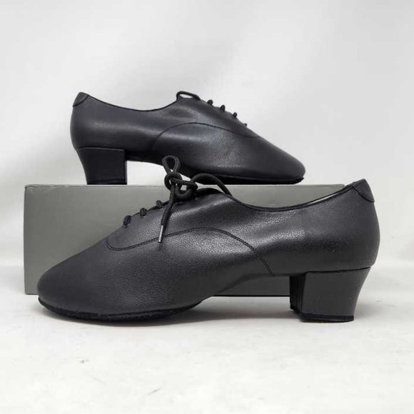 Capezio Shoes New Mens 2w Capezio Sd9 Standard Ballroom 2 Latin